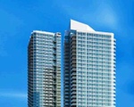 Designer Building in Midtown West - 1 Bedroom/1 Bath
