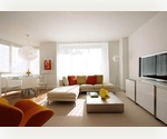$4295 |One  Bedroom Upper Westside w/ Washer and Dryer, Doorman, Pool, Golf, Basketball Court, Bowling Alley, Spa, etc...