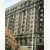 One Bedroom on Broadway, Upper West Side